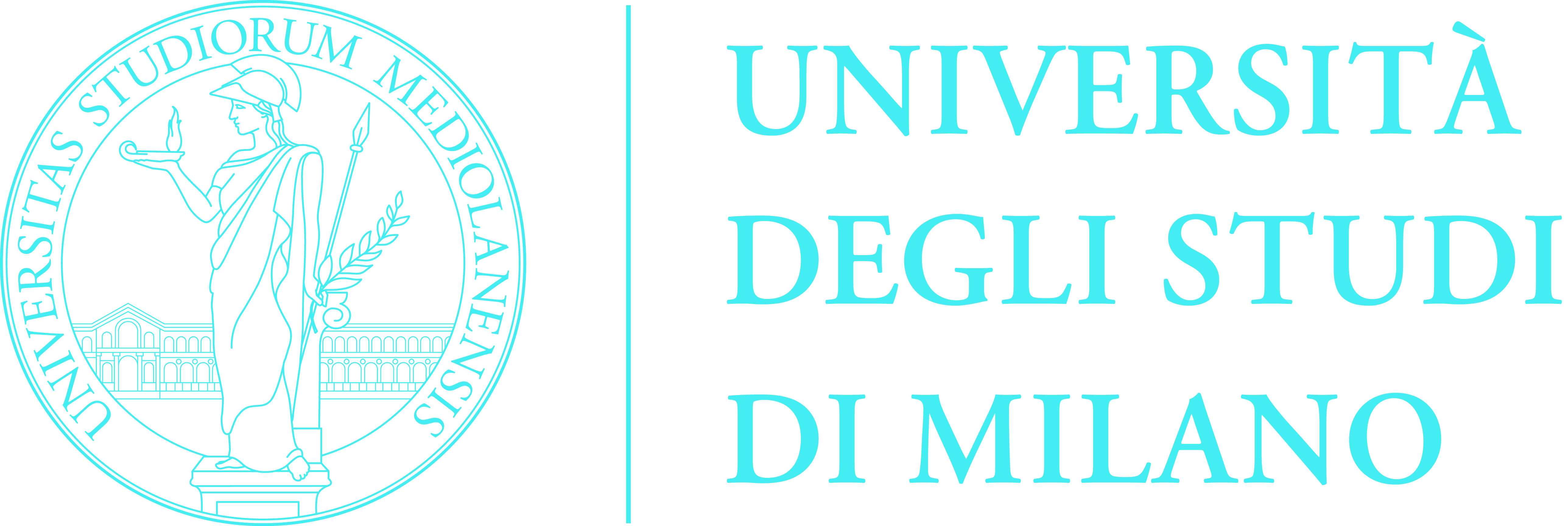 logo università di Milano